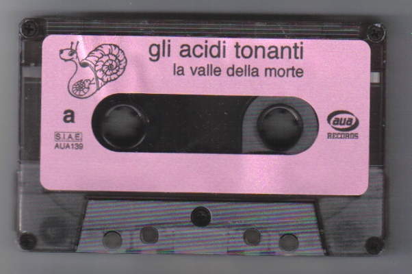 tape rosa tape rosa
